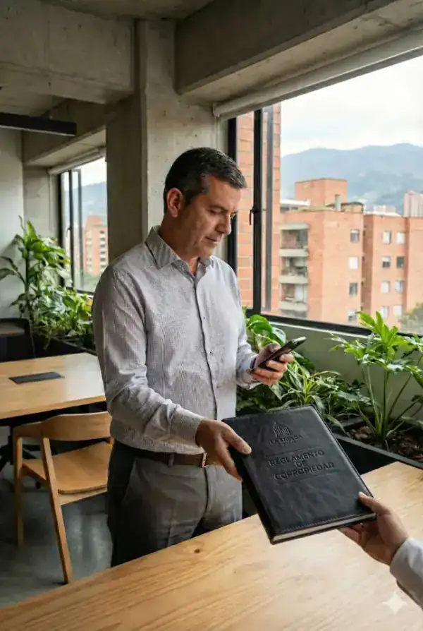 ¿Cómo crear y gestionar publicaciones?