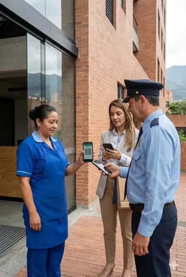 ¿Cómo registrar un proveedor?