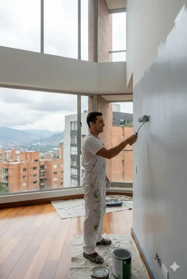 ¿Cómo gestionar y responder solicitudes?