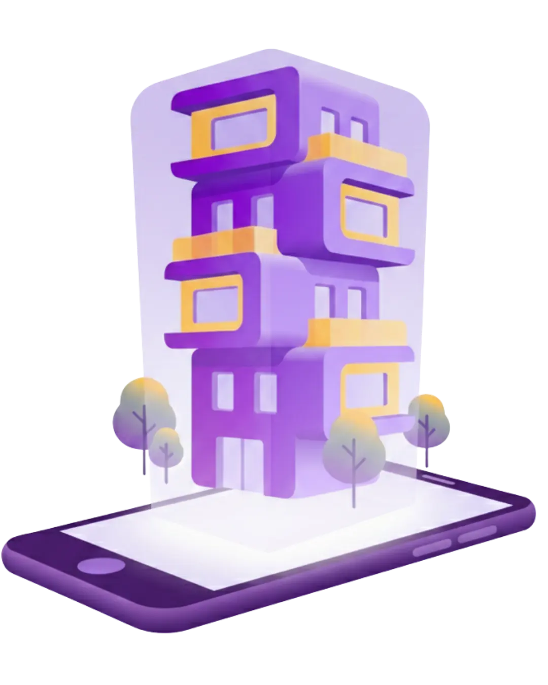 beneficios-modulo-eventos-conjunto-domonow.webp Beneficios del módulo de eventos para conjuntos con DomoNow
