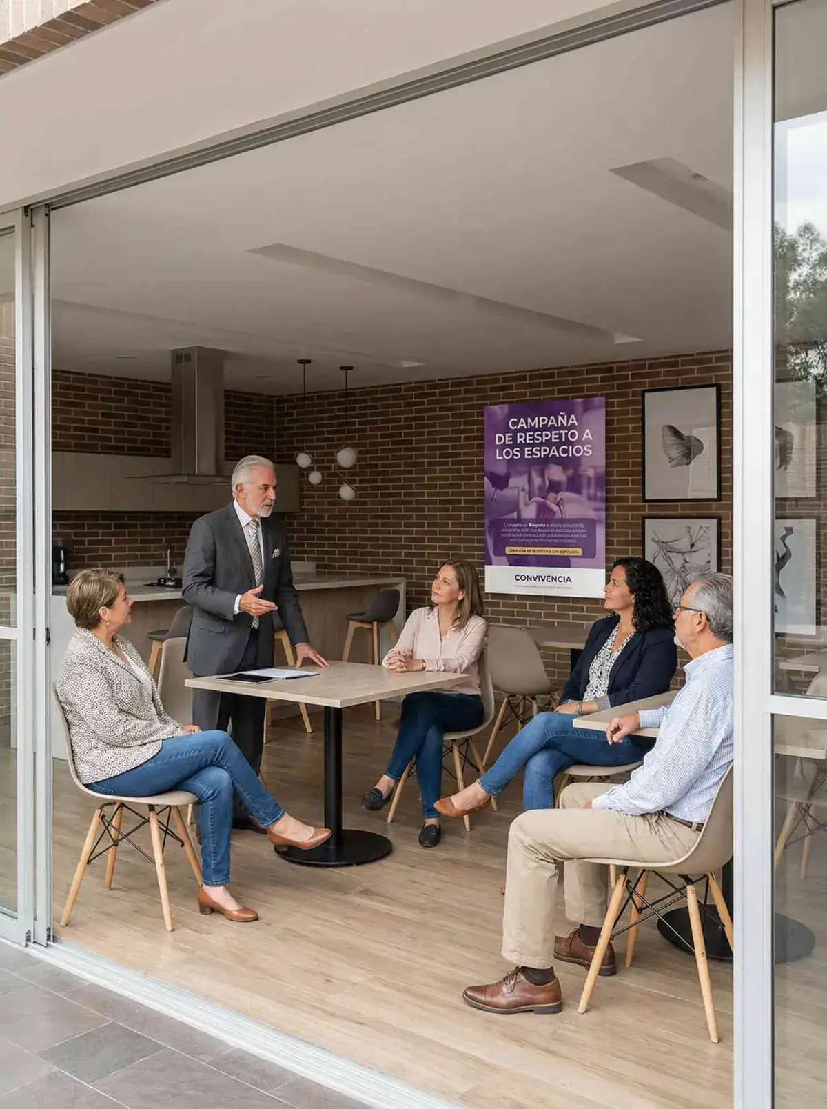 campana-convivencia-conjunto-domonow.webp Campaña de convivencia en conjunto residencial con DomoNow